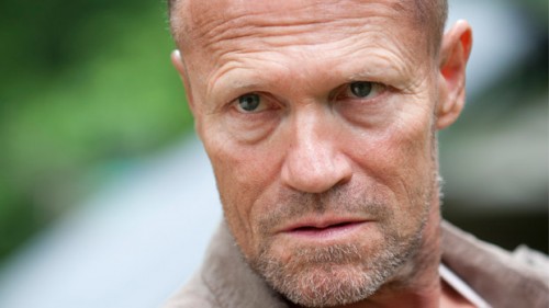 Inspirats-TheWalkingDead61.jpg