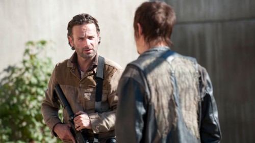 Inspirats-TheWalkingDead62.jpg