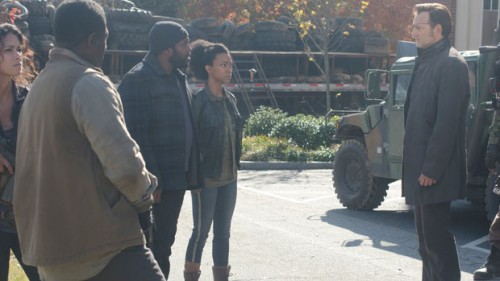 Inspirats-TheWalkingDead63.jpg