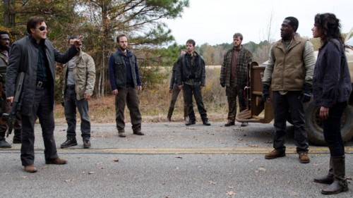 Inspirats-TheWalkingDead64.jpg