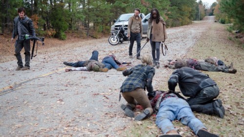 Inspirats-TheWalkingDead65.jpg