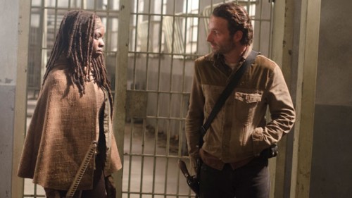 Inspirats-TheWalkingDead70.jpg
