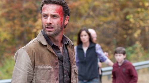 Inspirats-TheWalkingDead75.jpg