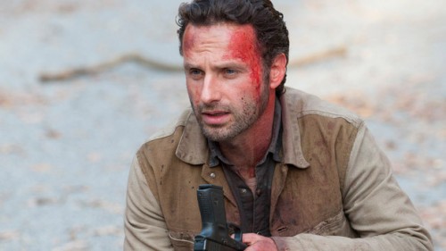 Inspirats-TheWalkingDead76.jpg