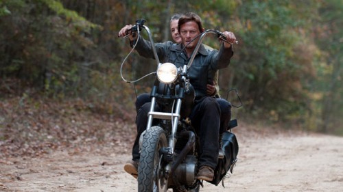 Inspirats-TheWalkingDead77.jpg