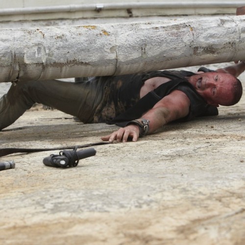 Inspirats-TheWalkingDead8.jpg
