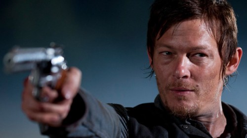Inspirats-TheWalkingDead80.jpg