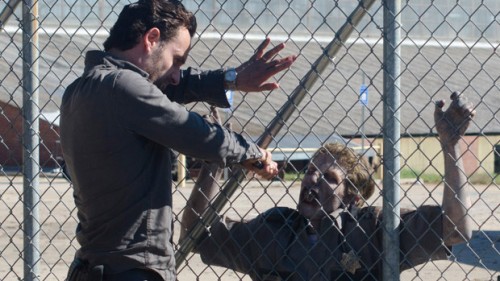 Inspirats-TheWalkingDead81.jpg