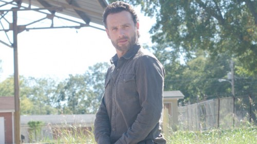 Inspirats-TheWalkingDead82.jpg