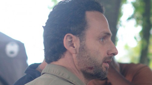 Inspirats-TheWalkingDead83.jpg
