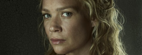 Inspirats-TheWalkingDead84.jpg