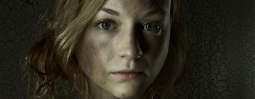 Inspirats-TheWalkingDead85.jpg