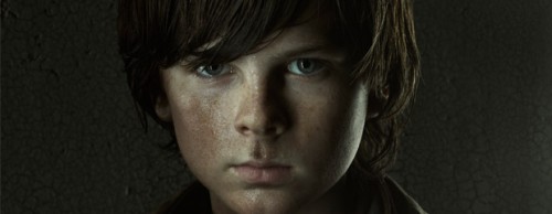 Inspirats-TheWalkingDead86.jpg