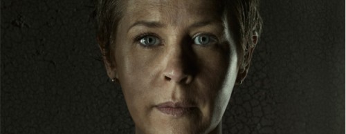 Inspirats-TheWalkingDead87.jpg