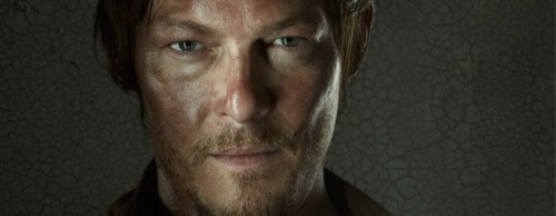 Inspirats-TheWalkingDead88.jpg