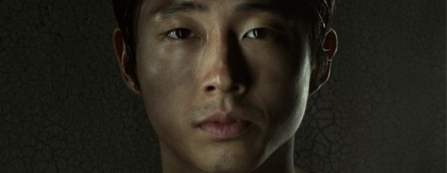 Inspirats-TheWalkingDead89.jpg