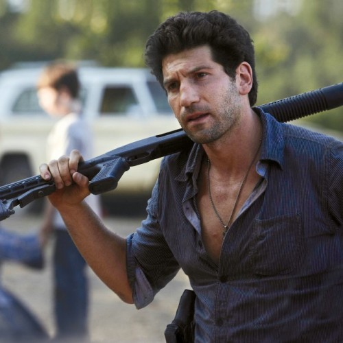 Inspirats-TheWalkingDead9.jpg