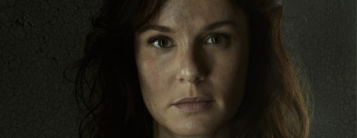 Inspirats-TheWalkingDead91.jpg