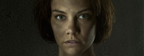 Inspirats-TheWalkingDead92.jpg