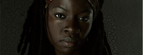 Inspirats-TheWalkingDead94.jpg