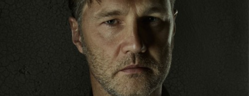 Inspirats-TheWalkingDead97.jpg