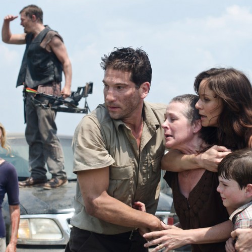 Inspirats-TheWalkingDead98.jpg