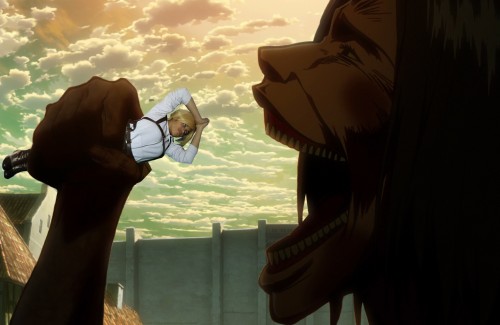 Bakatitan1.jpg