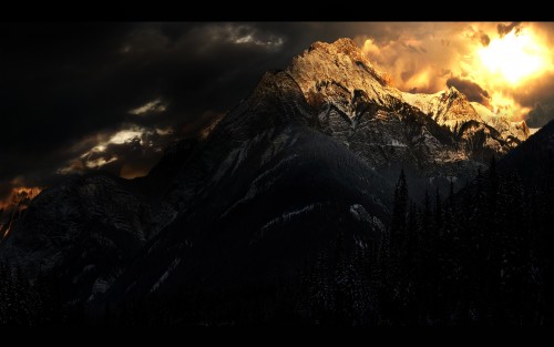 Mountainoflight-1920x1200.jpg