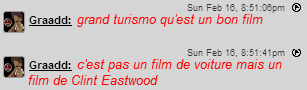 graadlol.jpg