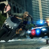 BFH_BikeChase