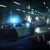 BFH_CopChase