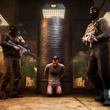 BFH_Hostage-wm