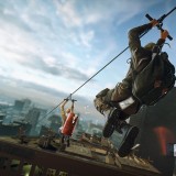 BFH_Zipline