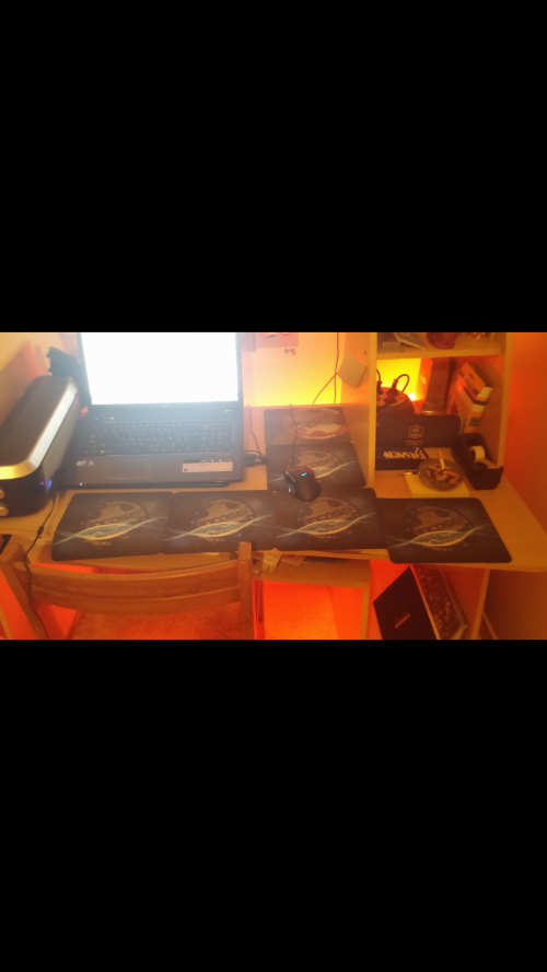 Screenshot_2014-11-17-18-26-42.png