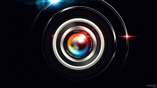 Camera-Lens-Wallpaper-HD.jpg