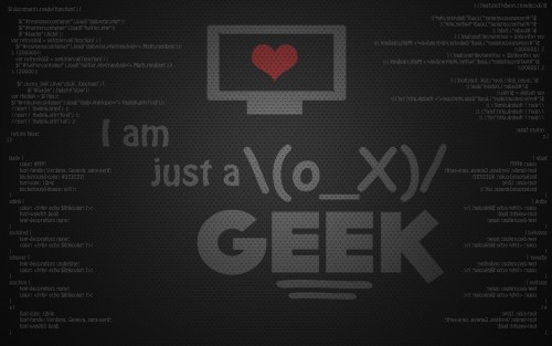 computer_geek_wallpaper_hd_wallpaper_2.jpg