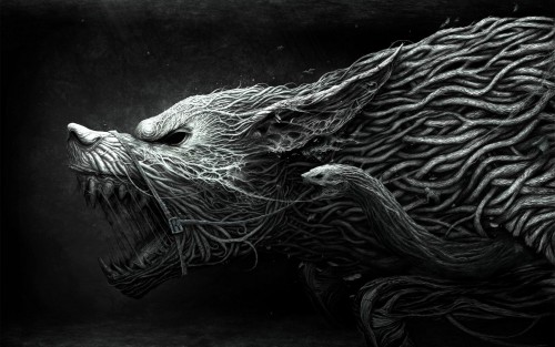 the_beast_evil_black_dark_abstract_fantasy_1920x1200_hd-wallpaper-482146.jpg