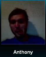 ANTHONYYYYYYYYYYYY.png
