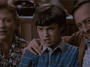 giphy9.gif