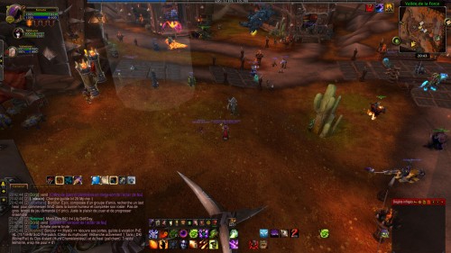 WoWScrnShot_120214_204250.jpg