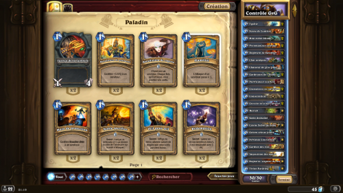 Hearthstone_Screenshot_12.12.2014.21.19.23.png