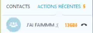 NEWRECORD.png
