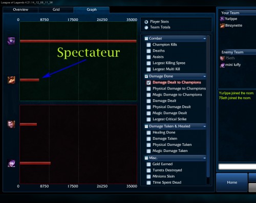 spectateur.jpg