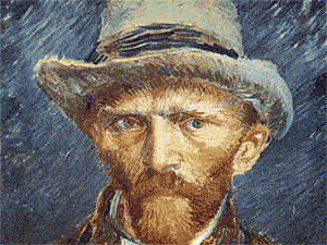 giphy1.gif
