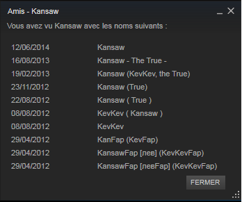 pyjamaKevKevLetrue.png