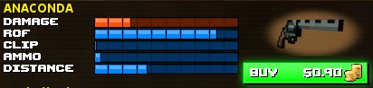 Anaconda.png