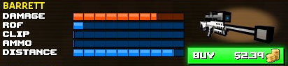 Barett.png