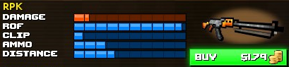 RPK.png