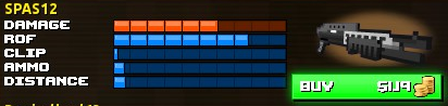 SPAS12.png