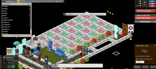 WinTetris.png